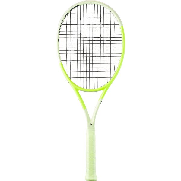 راکت تنیس هد مدل EXTREME PRO 2024 (305 gr) - Image 2