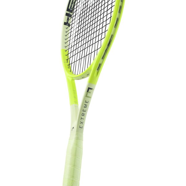 راکت تنیس هد مدل EXTREME PRO 2024 (305 gr) - Image 3