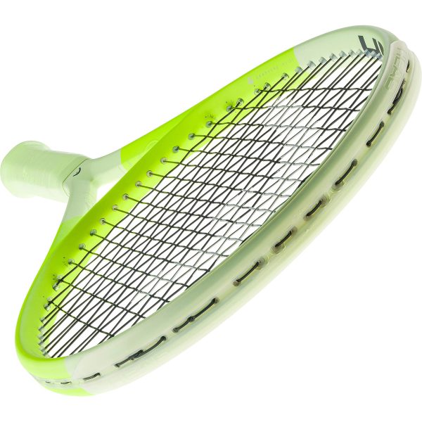 راکت تنیس هد مدل EXTREME PRO 2024 (305 gr) - Image 4