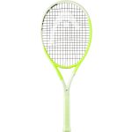 راکت تنیس هد مدل EXTREME MP 2024 (300 gr) - Image 2