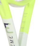 راکت تنیس هد مدل EXTREME MP 2024 (300 gr) - Image 4