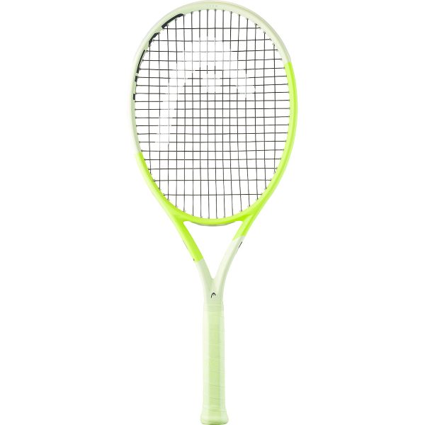 راکت تنیس هد مدل HEAD EXTREME TEAM 2024 (265 gr) - Image 2
