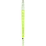 راکت تنیس هد مدل HEAD EXTREME TEAM 2024 (265 gr) - Image 3