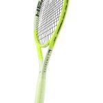 راکت تنیس هد مدل HEAD EXTREME TEAM 2024 (265 gr) - Image 6