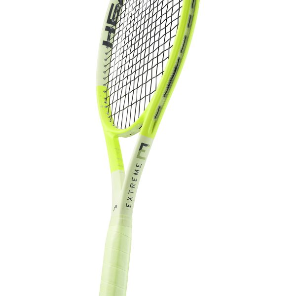 راکت تنیس هد مدل HEAD EXTREME TEAM 2024 (265 gr) - Image 6