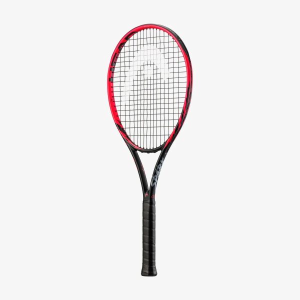 راکت تنیس هد مدل Spark TOUR (275 gr) - Image 2