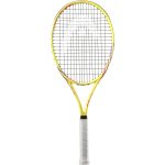 راکت تنیس هد مدل Spark Pro (270 gr)