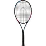 راکت تنیس هد مدل MX SPARK PRO BLACK (270 gr)