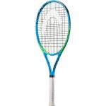 راکت تنیس هد مدل Spark Elite (265 gr) - Image 2