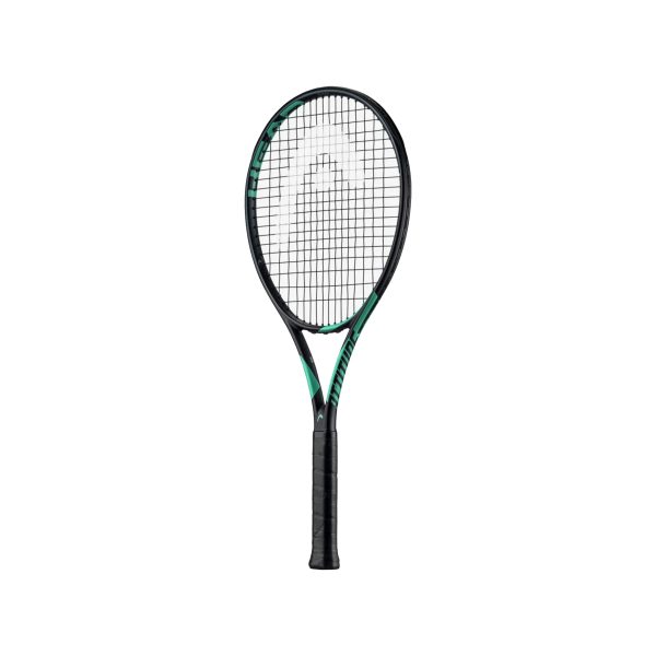 راکت تنیس هد مدل  MX Attitude Suprm (275 gr) - Image 3