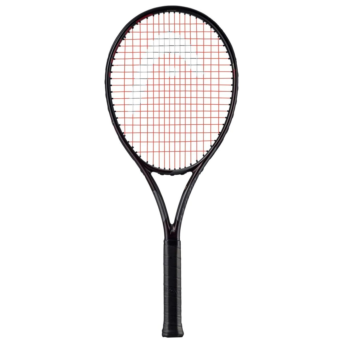 234713-01 راکت تنیس هد مدل MX Attitude SUPRM (275 gr) - Image 1