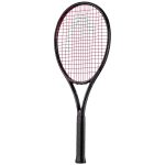 راکت تنیس هد مدل MX Attitude SUPRM (275 gr) - Image 2