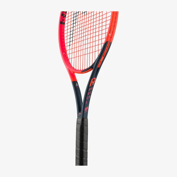 راکت تنیس هد مدل  Radical MP (300 gr) - Image 6
