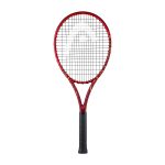 راکت تنیس هد مدل MX SPARK SUPRM - Red (275 gr)