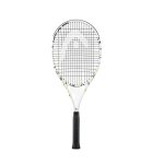 راکت تنیس هد مدل MX Spark Elite - White (265 gr)