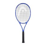 راکت تنیس هد مدل MX Spark Elite - Purple (265 gr)