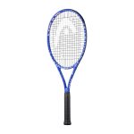 راکت تنیس هد مدل MX Spark Elite - Purple (265 gr) - Image 2