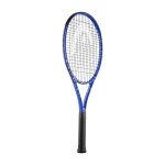 راکت تنیس هد مدل MX Spark Elite - Purple (265 gr) - Image 3