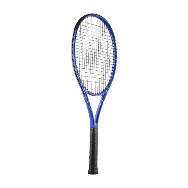 راکت تنیس هد مدل MX Spark Elite - Purple (265 gr) - Image 3