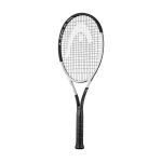 راکت تنیس هد مدل Speed PRO 2024 (310 gr)