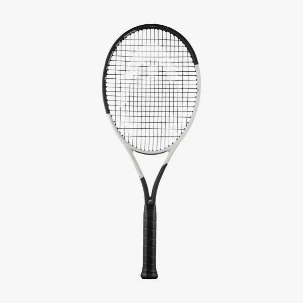 راکت تنیس هد مدل Speed PRO 2024 (310 gr) - Image 2