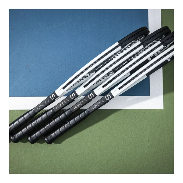 راکت تنیس هد مدل Speed PRO 2024 (310 gr) - Image 3