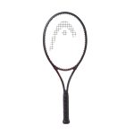 راکت تنیس هد مدل Prestige MP (310 gr)