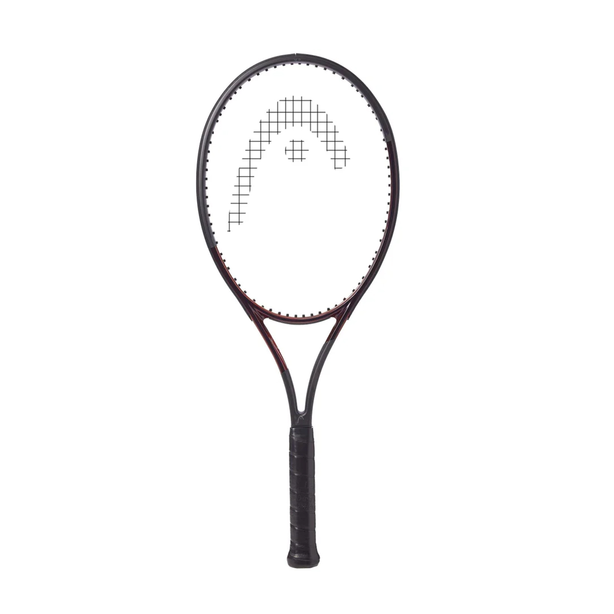 236121-01 راکت تنیس هد مدل Prestige MP (310 gr) - Image 1