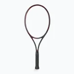 راکت تنیس هد مدل Prestige MP (310 gr) - Image 2