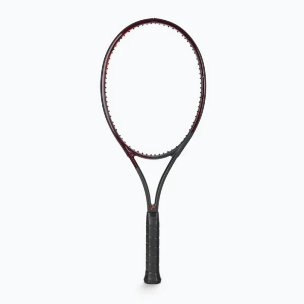 راکت تنیس هد مدل Prestige MP (310 gr) - Image 2