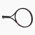 راکت تنیس هد مدل Prestige MP (310 gr) - Image 3