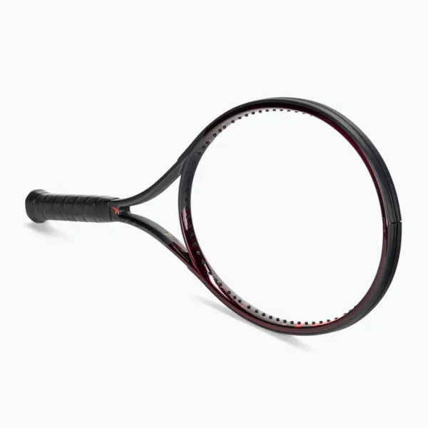 راکت تنیس هد مدل Prestige MP (310 gr) - Image 3