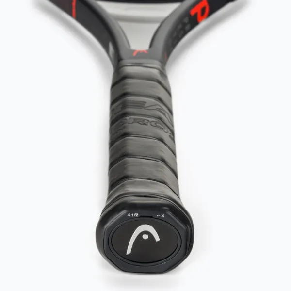 راکت تنیس هد مدل Prestige MP (310 gr) - Image 4