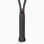 راکت تنیس هد مدل Prestige MP (310 gr) - Image 5
