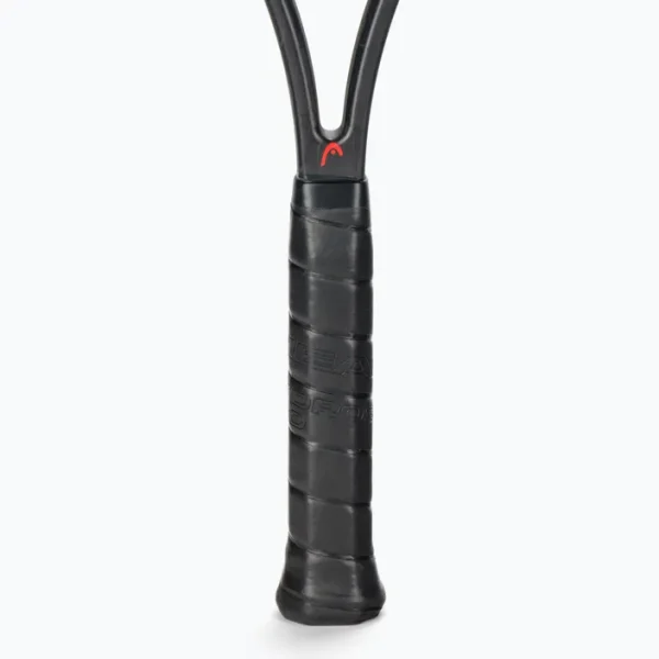 راکت تنیس هد مدل Prestige MP (310 gr) - Image 5