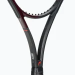 راکت تنیس هد مدل Prestige MP (310 gr) - Image 6
