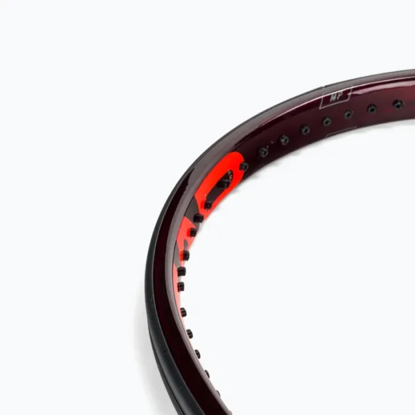 راکت تنیس هد مدل Prestige MP (310 gr) - Image 7