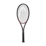 راکت تنیس هد مدل Prestige MP L (2023) (300 gr)