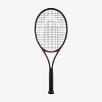 راکت تنیس هد مدل Prestige MP L (2023) (300 gr) - Image 2