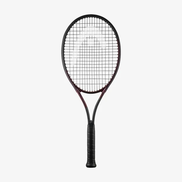 راکت تنیس هد مدل Prestige MP L (2023) (300 gr) - Image 2