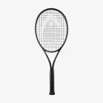 راکت تنیس هد مدل Speed MP BLK 2023 (300 gr) - Image 2