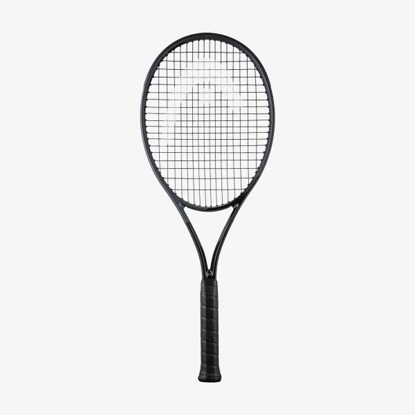 راکت تنیس هد مدل Speed MP BLK 2023 (300 gr) - Image 2