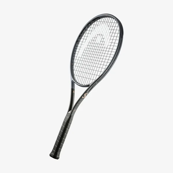 راکت تنیس هد مدل Speed MP BLK 2023 (300 gr) - Image 3