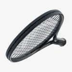 راکت تنیس هد مدل Speed MP BLK 2023 (300 gr) - Image 5