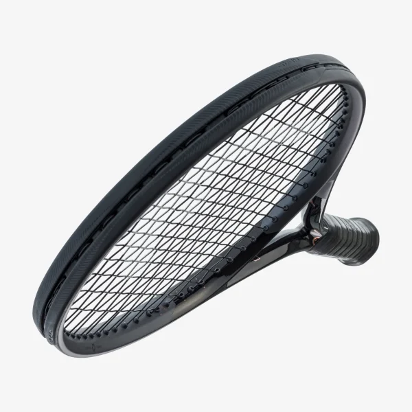 راکت تنیس هد مدل Speed MP BLK 2023 (300 gr) - Image 5