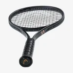 راکت تنیس هد مدل Speed MP BLK 2023 (300 gr) - Image 4
