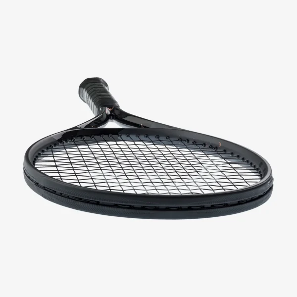 راکت تنیس هد مدل Speed MP BLK 2023 (300 gr) - Image 6
