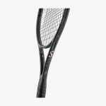 راکت تنیس هد مدل Speed MP BLK 2023 (300 gr) - Image 7