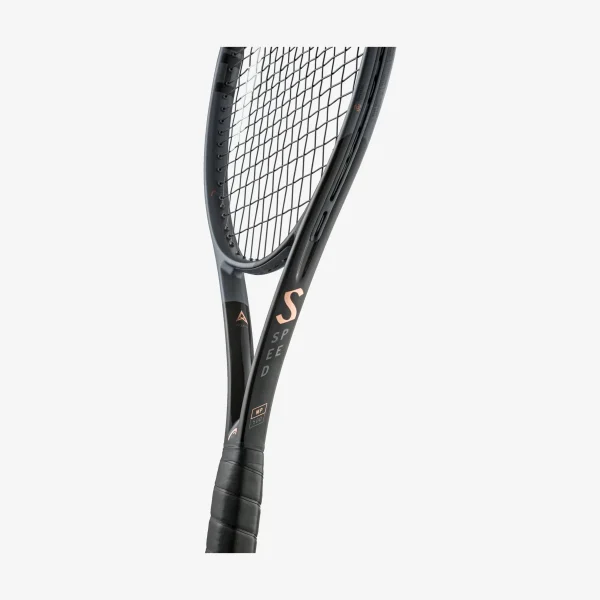 راکت تنیس هد مدل Speed MP BLK 2023 (300 gr) - Image 7