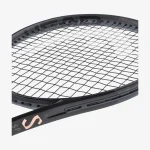 راکت تنیس هد مدل Speed MP BLK 2023 (300 gr) - Image 8